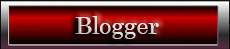 Blogger (145x35, 9Kb)