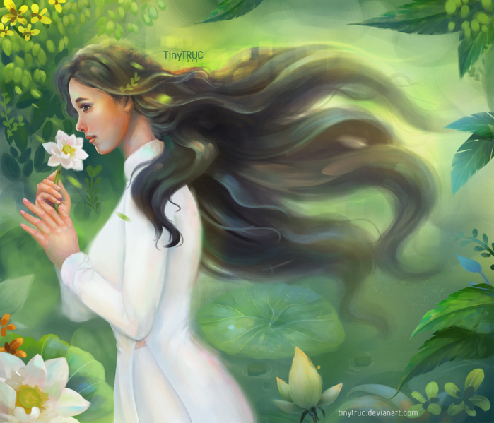 beauty_in_nature_by_tinytruc_dbbecf3-fullview (700x599, 672Kb)