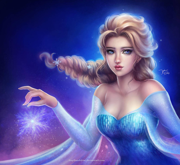 elsa___disney_princess_by_tinytruc_d9mllc2-fullview (700x640, 437Kb)