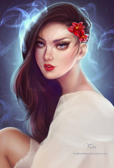 fantasy_portrait_girl_by_tinytruc_d8q13y0-fullview (474x700, 267Kb)