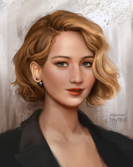 jennifer_lawrence_by_tinytruc_dc86fb9-fullview (556x700, 310Kb)