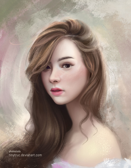 photo_study_portrait_by_tinytruc_dbxkvzt-fullview (545x700, 321Kb)