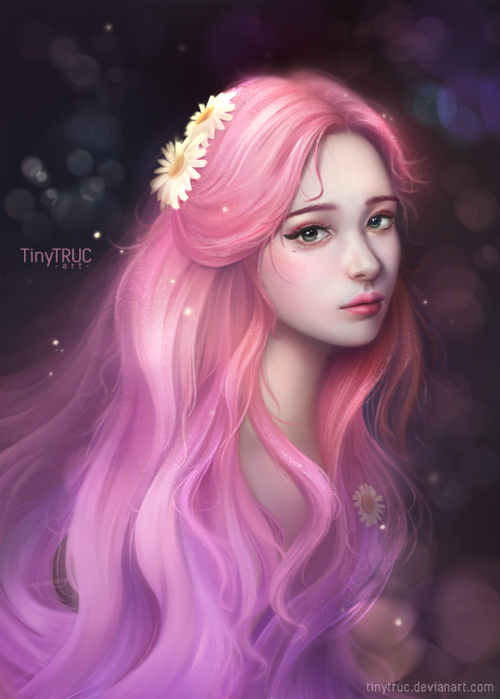 pinkie_by_tinytruc_dcekr92-fullview (500x700, 451Kb)