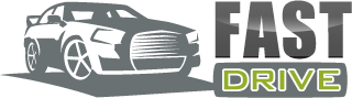 fastdrive-logo (320x89, 14Kb)