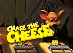 4208855_chasethecheese (237x173, 18Kb)