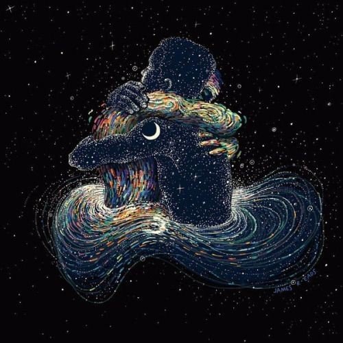5640974_K9bKjxyWyfY (500x500, 55Kb)