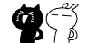 1780af82c637 (96x48, 26Kb)