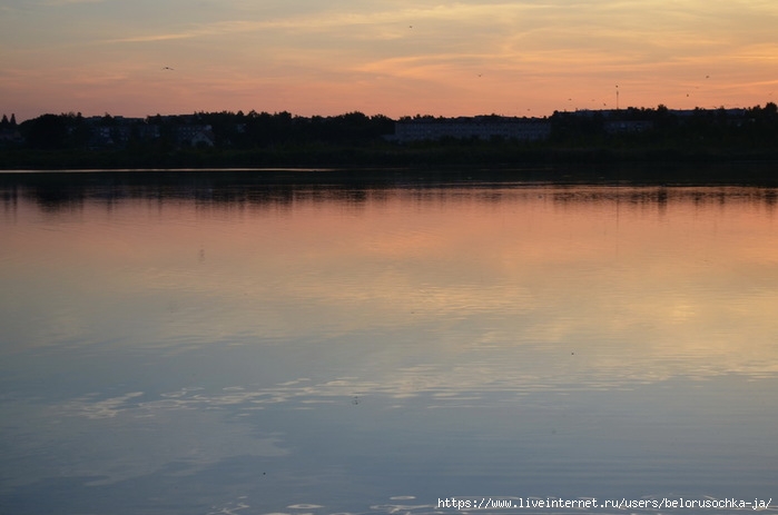 DSC_0149-0 (700x463, 132Kb)