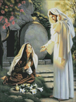  Maria si Isus, 300x403, 70 culori (520x700, 450Kb)