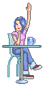 129934571_125523394_91866369_bccee36f8862ee5b3cf307c2cfc03736 (66x126, 15Kb)