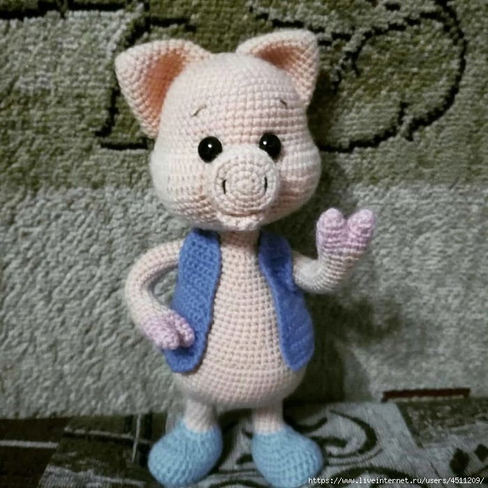 image (3) (700x700, 328Kb)