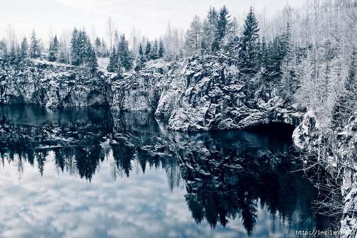 3925311_Zimnii_otdih_v_Karelii_2 (700x466, 379Kb)