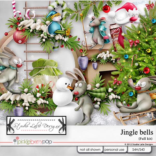 JulieMartiny_Jingle Bells (600x600, 178Kb)