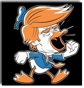 1494554173.artworktee_this_form_suits_him._he_ought_to_stay_this_way_forever (171x179, 59Kb)