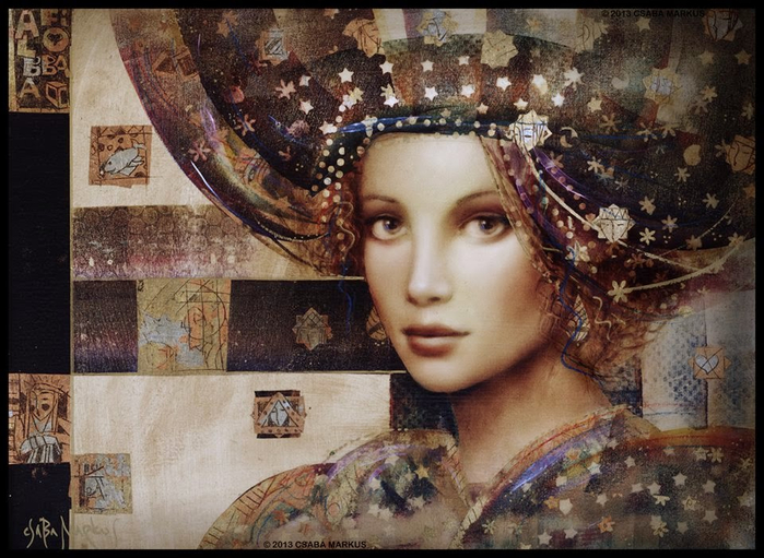 Csaba Markus (700x511, 409Kb)