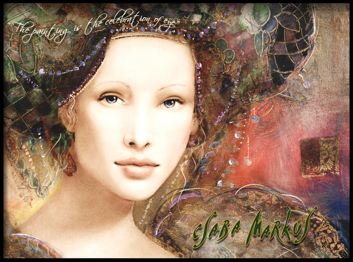 Csaba Markus5 (700x520, 551Kb)