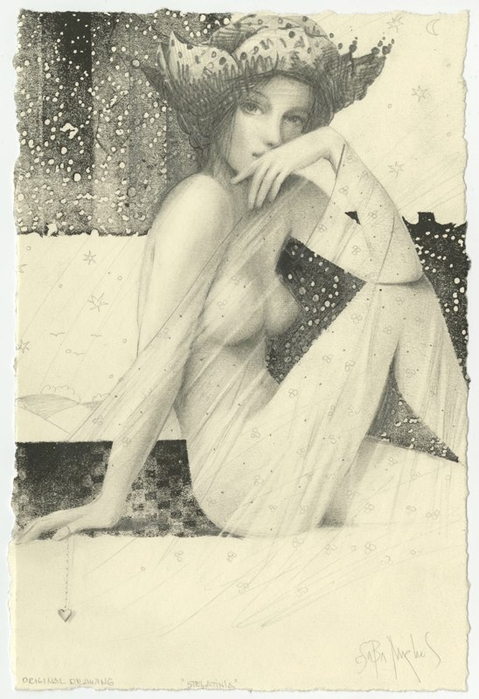 Csaba Markus14 (479x700, 258Kb)