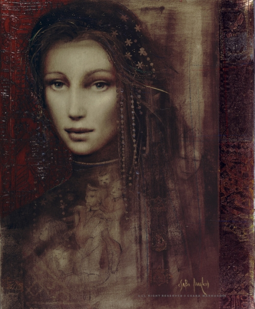 Csaba Markus23 (500x605, 306Kb)