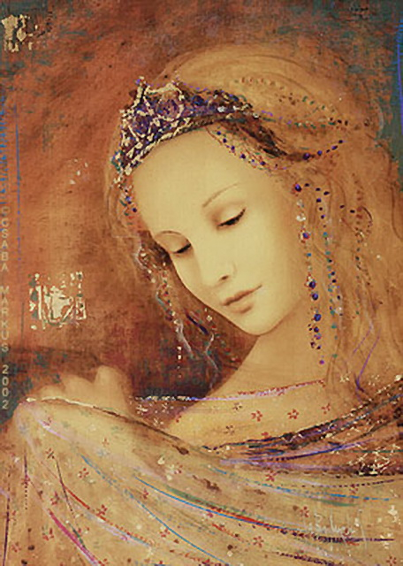 Csaba Markus25 (456x640, 283Kb)