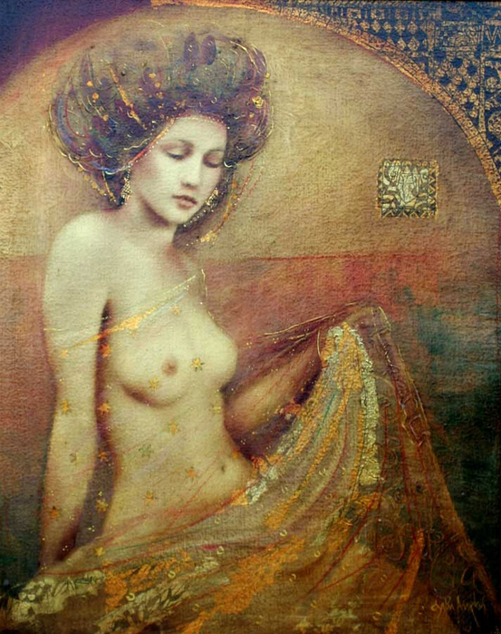 Csaba Markus27 (553x700, 436Kb)