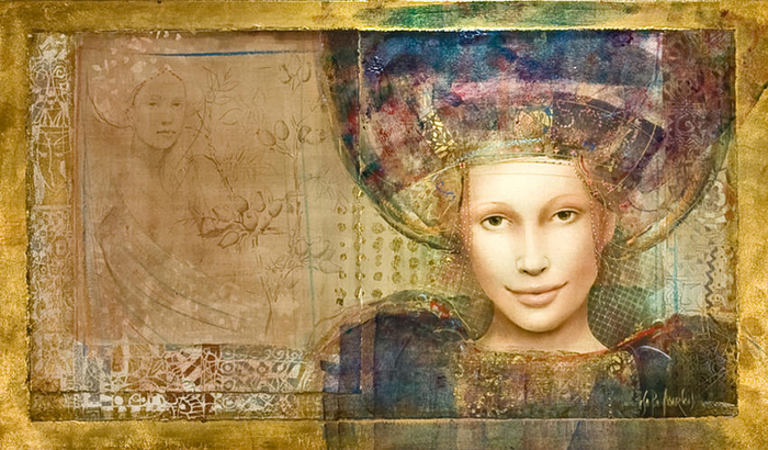 Csaba Markus29-2 (700x410, 397Kb)