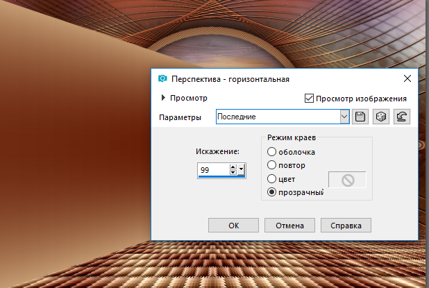 27. -  ..           (618x415, 301Kb)