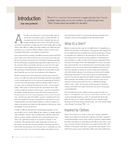 The_Shirtmaking_Workbook_Pattern_Design_and_Construction_Resources_-_More_than_100_Pattern_Downloads_for_Collars_Cuffs-008 (605x700, 236Kb)