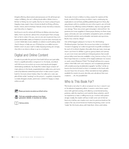 The_Shirtmaking_Workbook_Pattern_Design_and_Construction_Resources_-_More_than_100_Pattern_Downloads_for_Collars_Cuffs-012 (605x700, 178Kb)