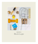  The_Shirtmaking_Workbook_Pattern_Design_and_Construction_Resources_-_More_than_100_Pattern_Downloads_for_Collars_Cuffs-014 (605x700, 159Kb)