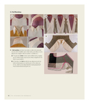  The_Shirtmaking_Workbook_Pattern_Design_and_Construction_Resources_-_More_than_100_Pattern_Downloads_for_Collars_Cuffs-018 (605x700, 164Kb)