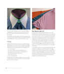  The_Shirtmaking_Workbook_Pattern_Design_and_Construction_Resources_-_More_than_100_Pattern_Downloads_for_Collars_Cuffs-020 (605x700, 197Kb)