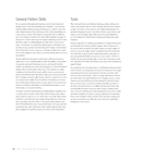 The_Shirtmaking_Workbook_Pattern_Design_and_Construction_Resources_-_More_than_100_Pattern_Downloads_for_Collars_Cuffs-026 (605x700, 181Kb)