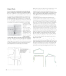  The_Shirtmaking_Workbook_Pattern_Design_and_Construction_Resources_-_More_than_100_Pattern_Downloads_for_Collars_Cuffs-028 (605x700, 183Kb)