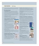  The_Shirtmaking_Workbook_Pattern_Design_and_Construction_Resources_-_More_than_100_Pattern_Downloads_for_Collars_Cuffs-032 (605x700, 255Kb)