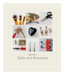  The_Shirtmaking_Workbook_Pattern_Design_and_Construction_Resources_-_More_than_100_Pattern_Downloads_for_Collars_Cuffs-034 (605x700, 150Kb)