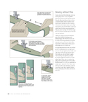  The_Shirtmaking_Workbook_Pattern_Design_and_Construction_Resources_-_More_than_100_Pattern_Downloads_for_Collars_Cuffs-036 (605x700, 168Kb)