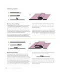  The_Shirtmaking_Workbook_Pattern_Design_and_Construction_Resources_-_More_than_100_Pattern_Downloads_for_Collars_Cuffs-038 (605x700, 145Kb)