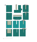 The_Shirtmaking_Workbook_Pattern_Design_and_Construction_Resources_-_More_than_100_Pattern_Downloads_for_Collars_Cuffs-042 (605x700, 83Kb)