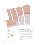  The_Shirtmaking_Workbook_Pattern_Design_and_Construction_Resources_-_More_than_100_Pattern_Downloads_for_Collars_Cuffs-046 (605x700, 113Kb)
