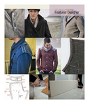  The_Shirtmaking_Workbook_Pattern_Design_and_Construction_Resources_-_More_than_100_Pattern_Downloads_for_Collars_Cuffs-048 (605x700, 277Kb)