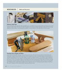  The_Shirtmaking_Workbook_Pattern_Design_and_Construction_Resources_-_More_than_100_Pattern_Downloads_for_Collars_Cuffs-050 (605x700, 233Kb)