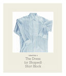  The_Shirtmaking_Workbook_Pattern_Design_and_Construction_Resources_-_More_than_100_Pattern_Downloads_for_Collars_Cuffs-052 (605x700, 126Kb)