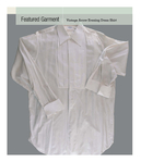  The_Shirtmaking_Workbook_Pattern_Design_and_Construction_Resources_-_More_than_100_Pattern_Downloads_for_Collars_Cuffs-054 (605x700, 169Kb)