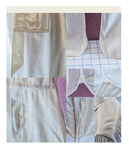  The_Shirtmaking_Workbook_Pattern_Design_and_Construction_Resources_-_More_than_100_Pattern_Downloads_for_Collars_Cuffs-056 (605x700, 286Kb)