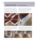  The_Shirtmaking_Workbook_Pattern_Design_and_Construction_Resources_-_More_than_100_Pattern_Downloads_for_Collars_Cuffs-058 (605x700, 216Kb)