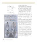  The_Shirtmaking_Workbook_Pattern_Design_and_Construction_Resources_-_More_than_100_Pattern_Downloads_for_Collars_Cuffs-062 (605x700, 206Kb)