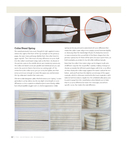 The_Shirtmaking_Workbook_Pattern_Design_and_Construction_Resources_-_More_than_100_Pattern_Downloads_for_Collars_Cuffs-064 (605x700, 215Kb)