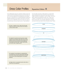  The_Shirtmaking_Workbook_Pattern_Design_and_Construction_Resources_-_More_than_100_Pattern_Downloads_for_Collars_Cuffs-066 (605x700, 165Kb)