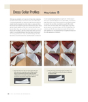  The_Shirtmaking_Workbook_Pattern_Design_and_Construction_Resources_-_More_than_100_Pattern_Downloads_for_Collars_Cuffs-068 (605x700, 189Kb)