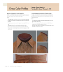  The_Shirtmaking_Workbook_Pattern_Design_and_Construction_Resources_-_More_than_100_Pattern_Downloads_for_Collars_Cuffs-072 (605x700, 178Kb)